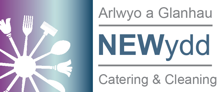 Newydd Catering and Cleaning