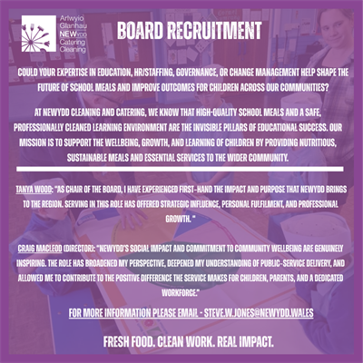 Board Recruitment (2)