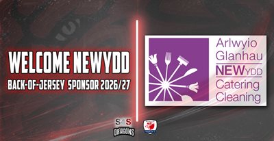 new-sponsor-NEWydd